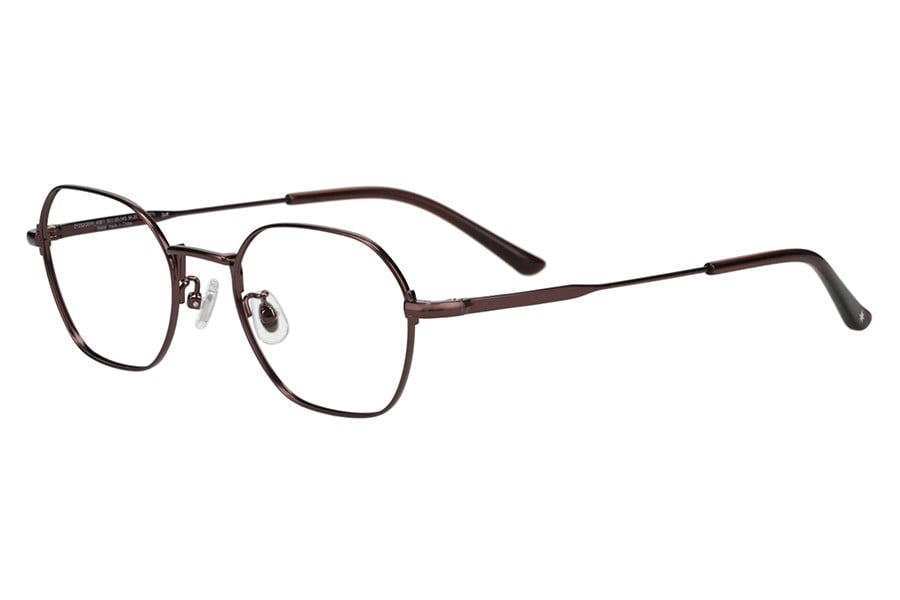 Zoff｜GDC(調光レンズ搭載)(WEB限定商品)