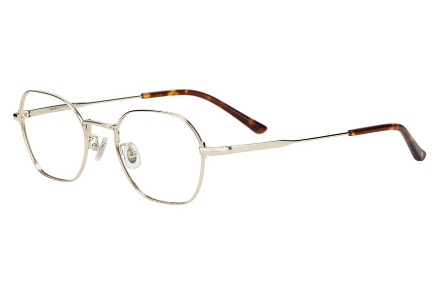 Zoff｜GDC(調光レンズ搭載)(WEB限定商品)