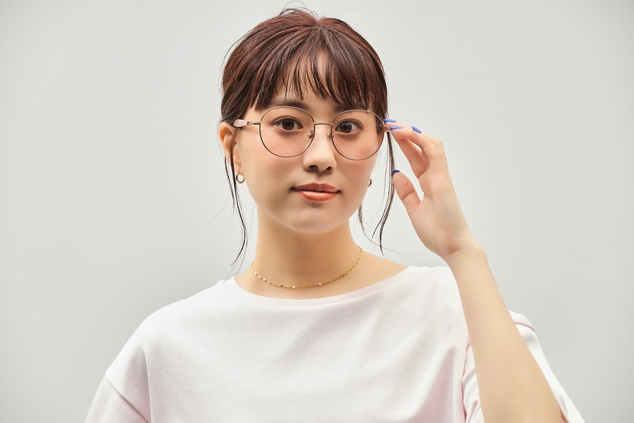 SUNCUTGlasses/UV100%CUT