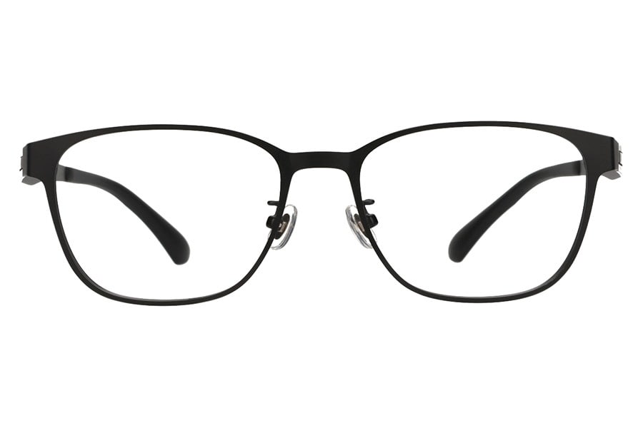 [ZY242G08_14F1_14F2]Zoff NIGHT&DAY(偏光機能搭載)(WEB限定商品)