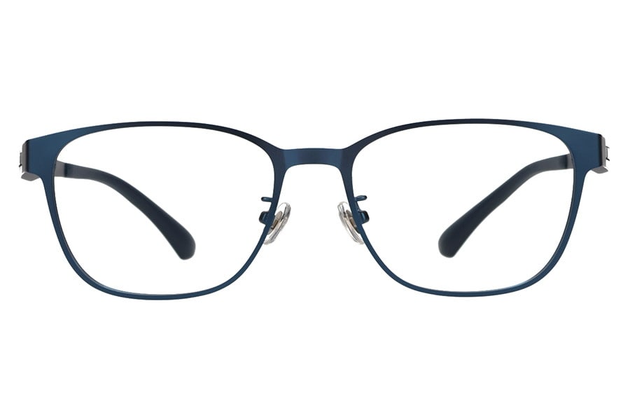 [ZY242G08_72F1_72D1]Zoff NIGHT&DAY(偏光機能搭載)(WEB限定商品)