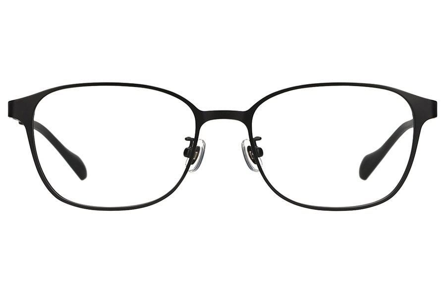 [ZY242G07_14F1_14F2]Zoff NIGHT&DAY(偏光機能搭載)(WEB限定商品)