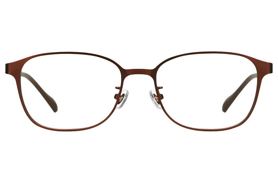 [ZY242G07_44F1_43A1]Zoff NIGHT&DAY(偏光機能搭載)(WEB限定商品)