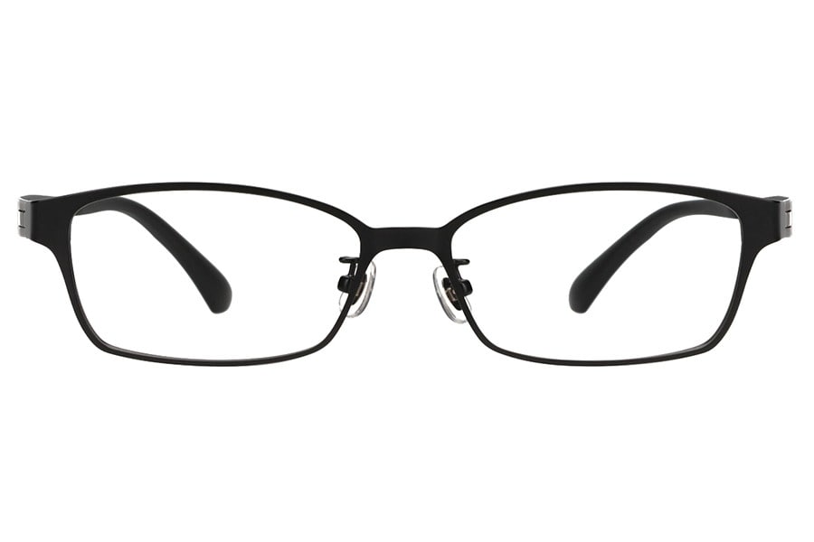[ZY232G19_14F1_14F1]Zoff NIGHT&DAY(偏光機能搭載)(WEB限定商品)