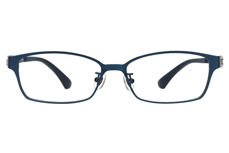 [ZY232G19_72F1_72F1]Zoff NIGHT&DAY(偏光機能搭載)(WEB限定商品)