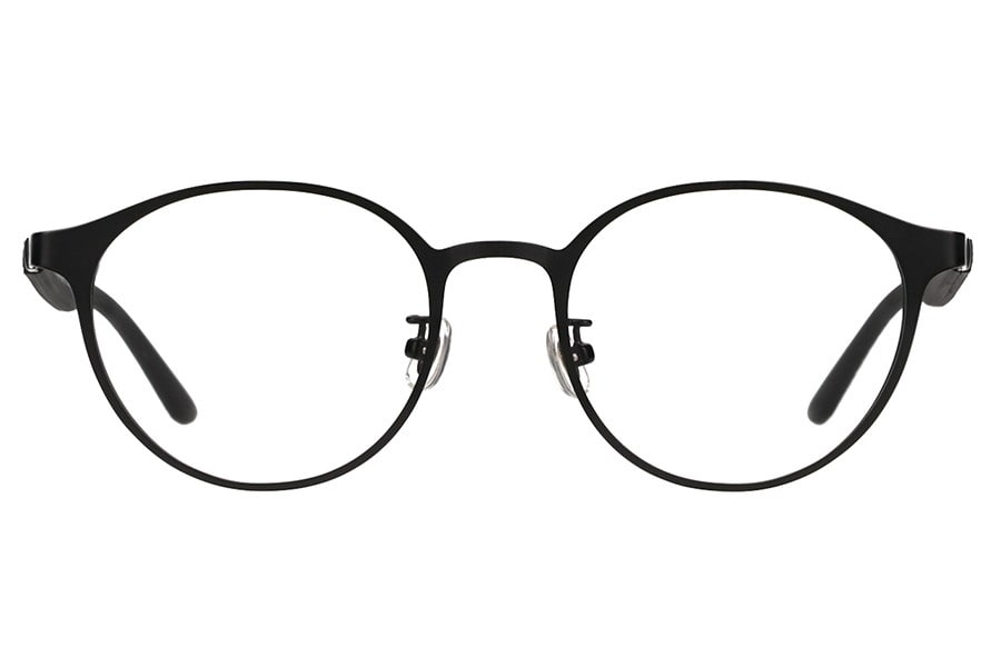 [ZY232G20_14F1_14E1]Zoff NIGHT&DAY(偏光機能搭載)(WEB限定商品)