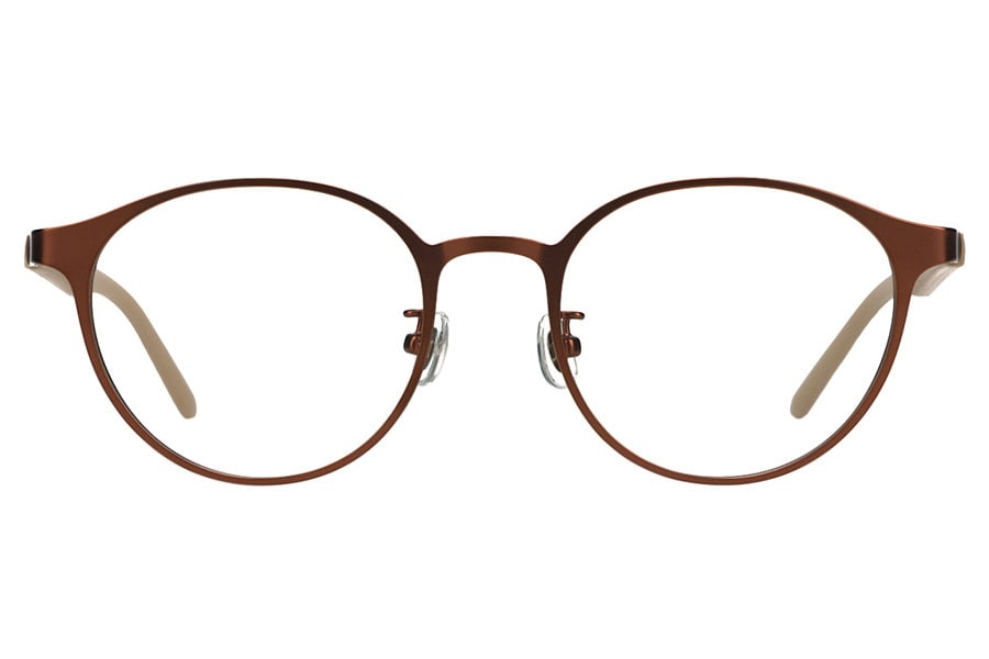 [ZY232G20_44F1_49A1]Zoff NIGHT&DAY(偏光機能搭載)(WEB限定商品)
