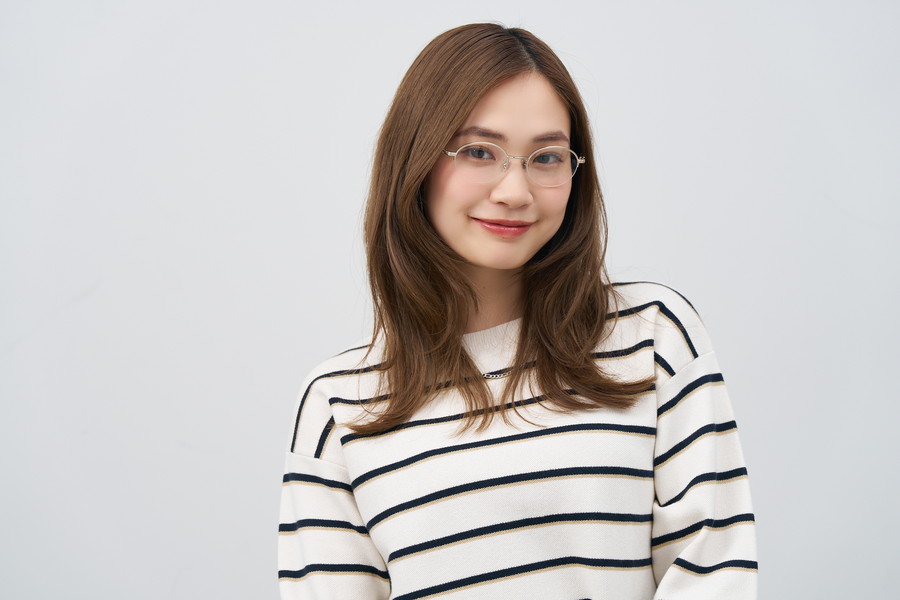 ソフィット商品 定番》顔料染プリントTシャツ｜SOFFITTO（ソフィット）｜商品詳細