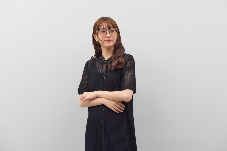 TREND SUNGLASSES/紫外線カット率99.9%以上
