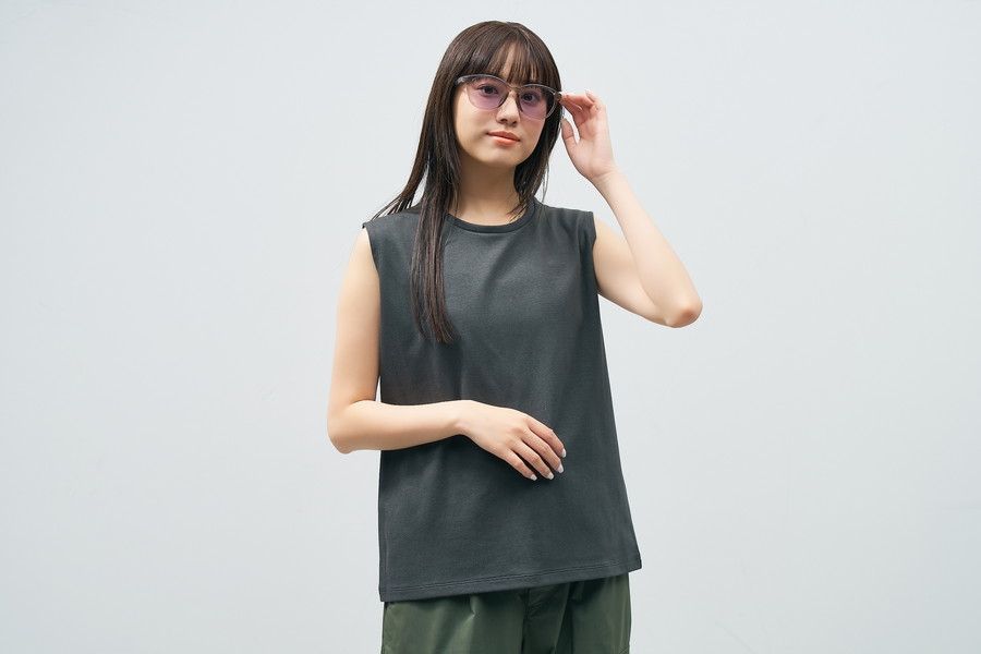 SUNCUTGlasses/UV100%CUT