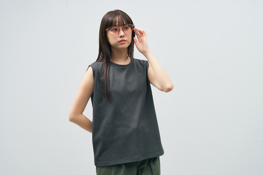 SUNCUTGlasses/UV100%CUT