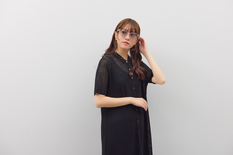 TREND SUNGLASSES/紫外線カット率99.9%以上