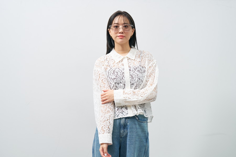 TREND SUNGLASSES/紫外線カット率99.9%以上