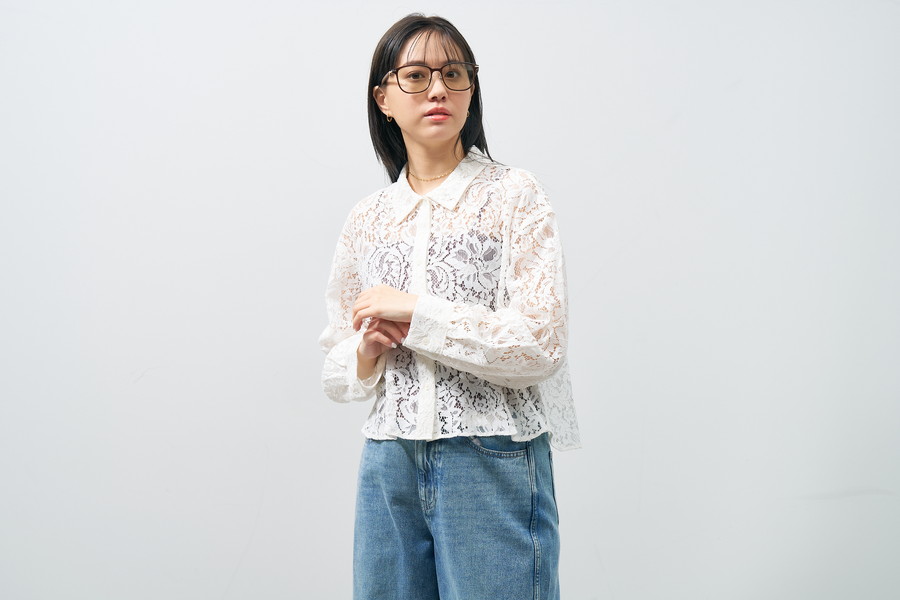 TREND SUNGLASSES/紫外線カット率99.9%以上