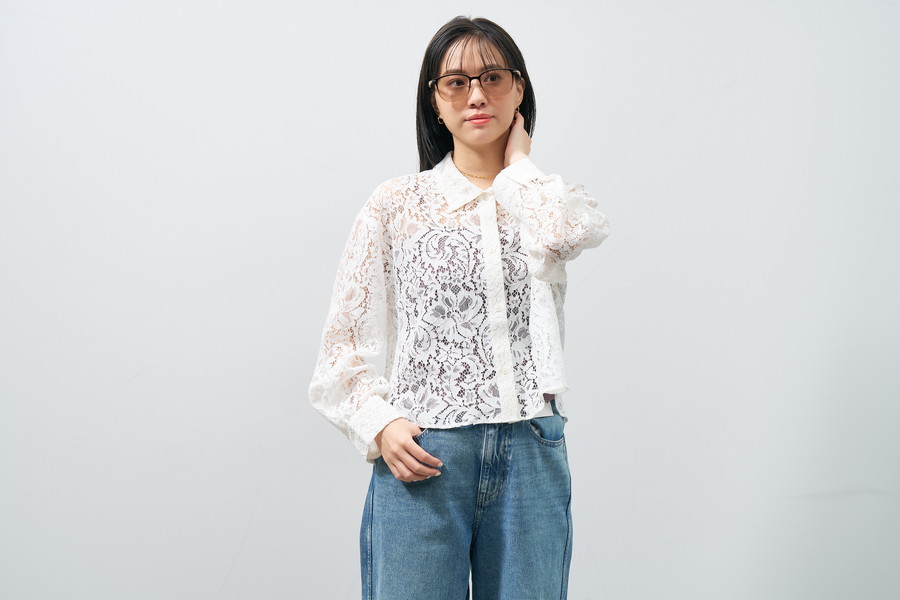 TREND SUNGLASSES/紫外線カット率99.9%以上