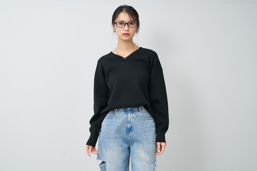 創業25周年フェア]軽い掛け心地/ウェリントン/SUPER LIGHT（ZA211013