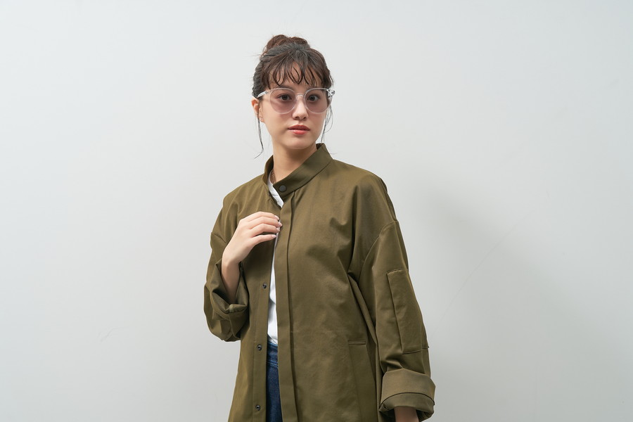 [WEB限定価格]COLOR TREND(WEB限定商品)