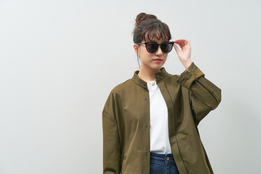 [セール価格]COLOR TREND(WEB限定商品)