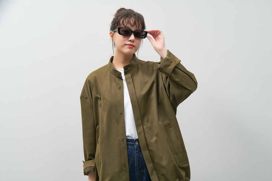 COLOR TREND(WEB限定商品)