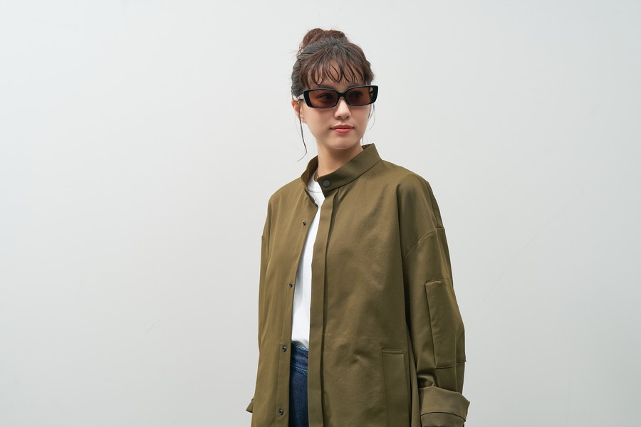 [セール価格]COLOR TREND(WEB限定商品)