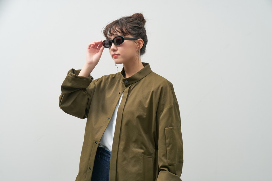 COLOR TREND(WEB限定商品)