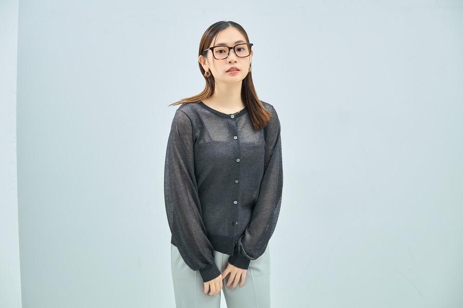 Zoff｜UNITED ARROWS