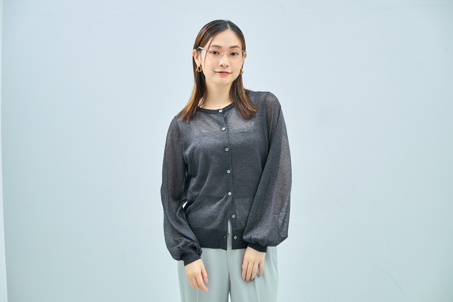Zoff｜UNITED ARROWS