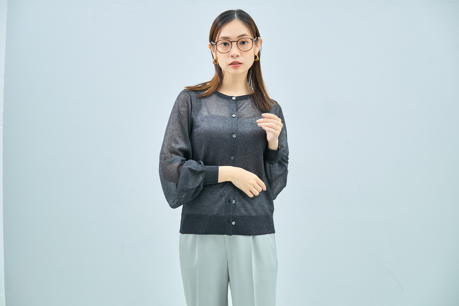 Zoff｜UNITED ARROWS