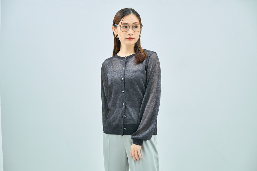 Zoff｜UNITED ARROWS