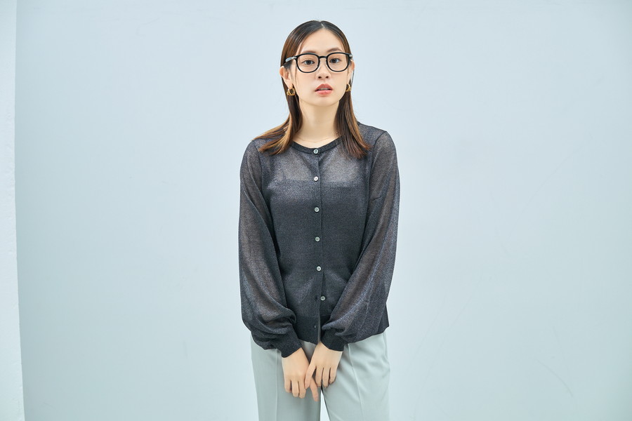 Zoff｜UNITED ARROWS