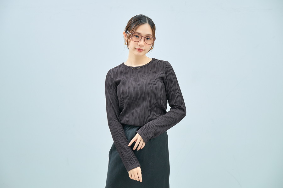 Zoff｜UNITED ARROWS