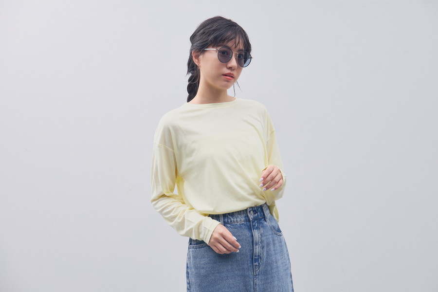 Zoff｜UNITED ARROWS Sunglasses