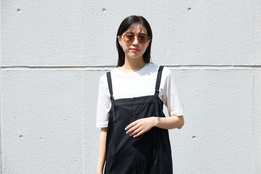 Zoff｜UNITED ARROWS Sunglasses