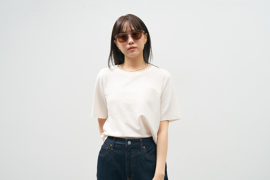 Zoff｜UNITED ARROWS Sunglasses
