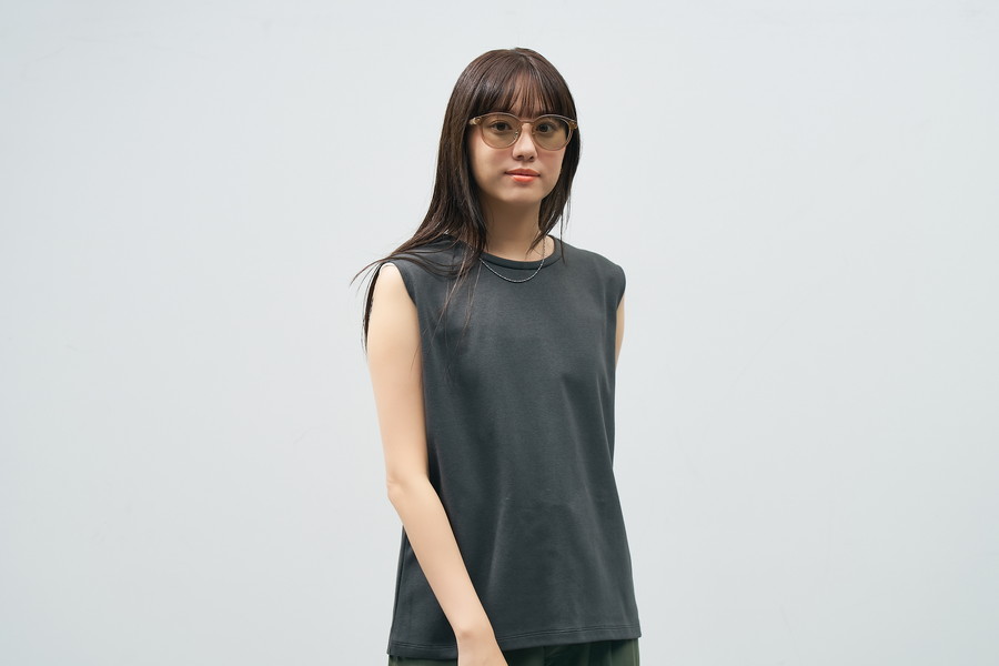 Zoff｜UNITED ARROWS Sunglasses