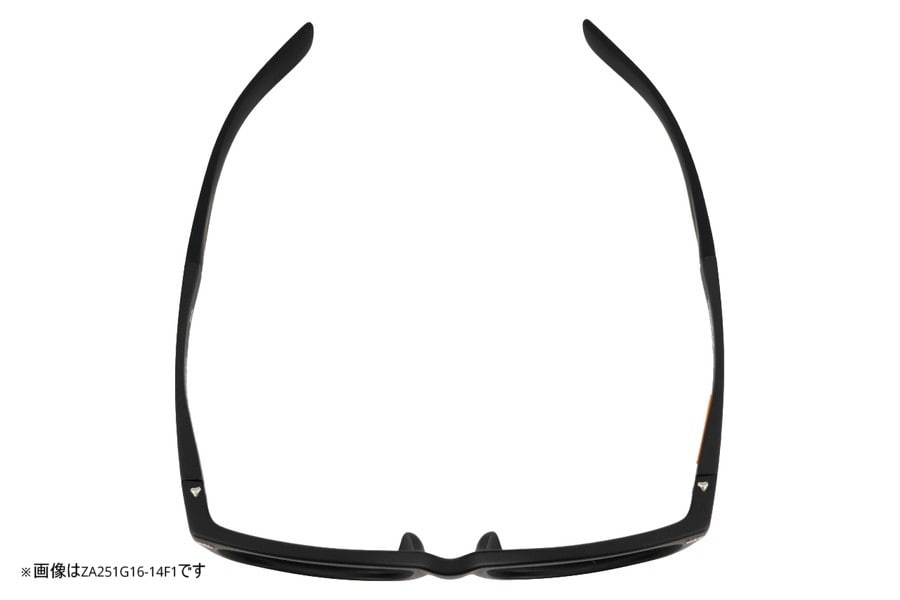 [WEB先行予約商品]Zoff｜STUDIO SEVEN CLAPCLICK