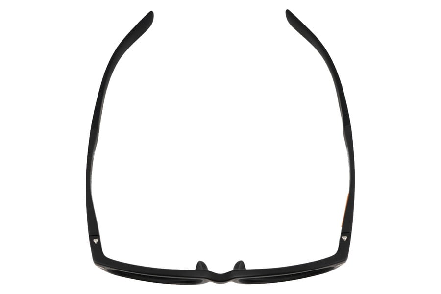 [WEB先行予約商品]Zoff｜STUDIO SEVEN CLAPCLICK
