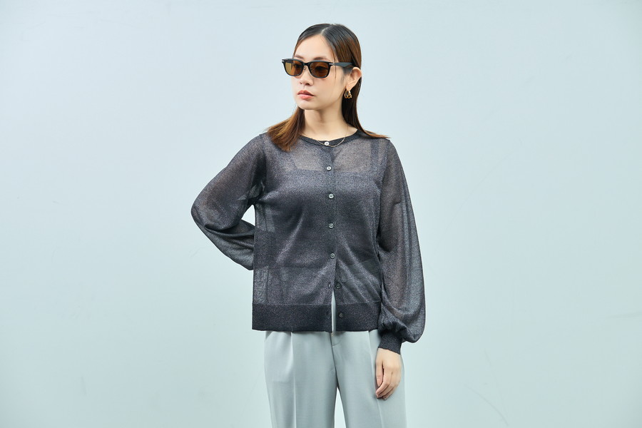 SUNCUTGlasses/UV100%CUT