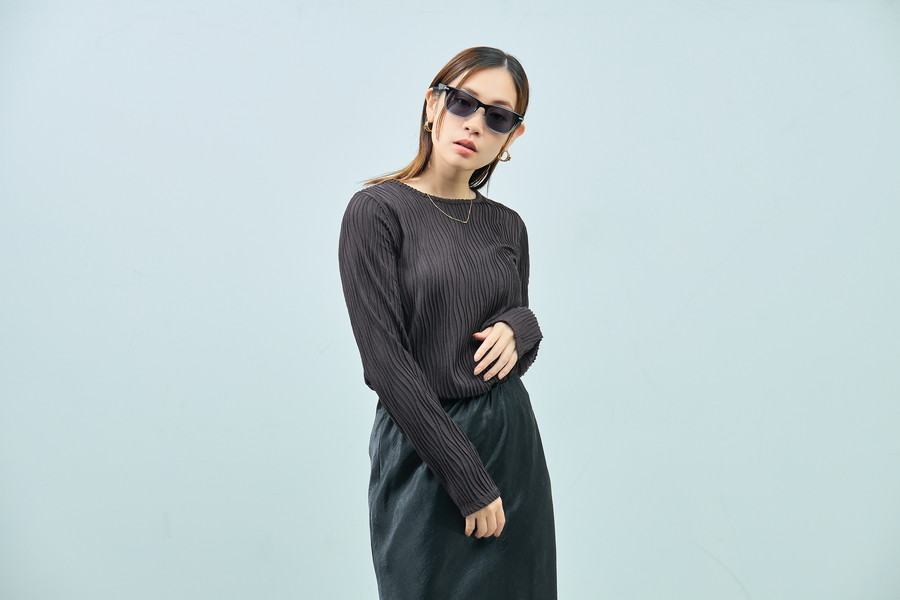 SUNCUTGlasses/UV100%CUT