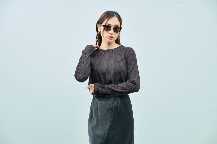 SUNCUTGlasses/UV100%CUT