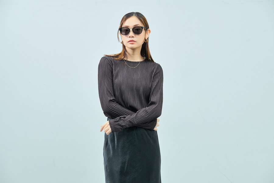 SUNCUTGlasses/UV100%CUT