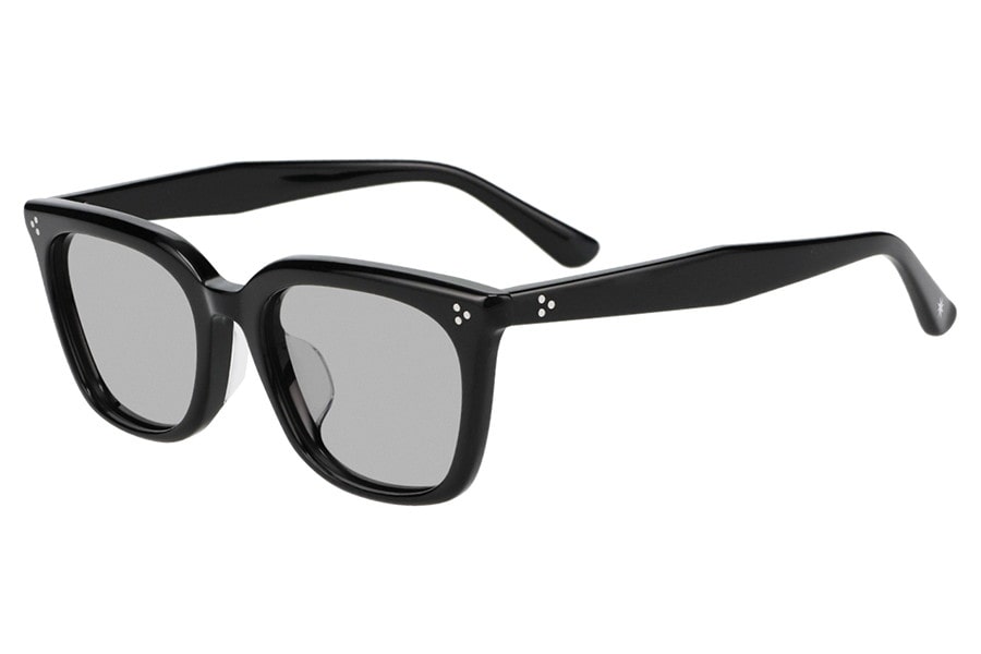 Zoff｜GDC(調光レンズ搭載)(WEB限定商品)