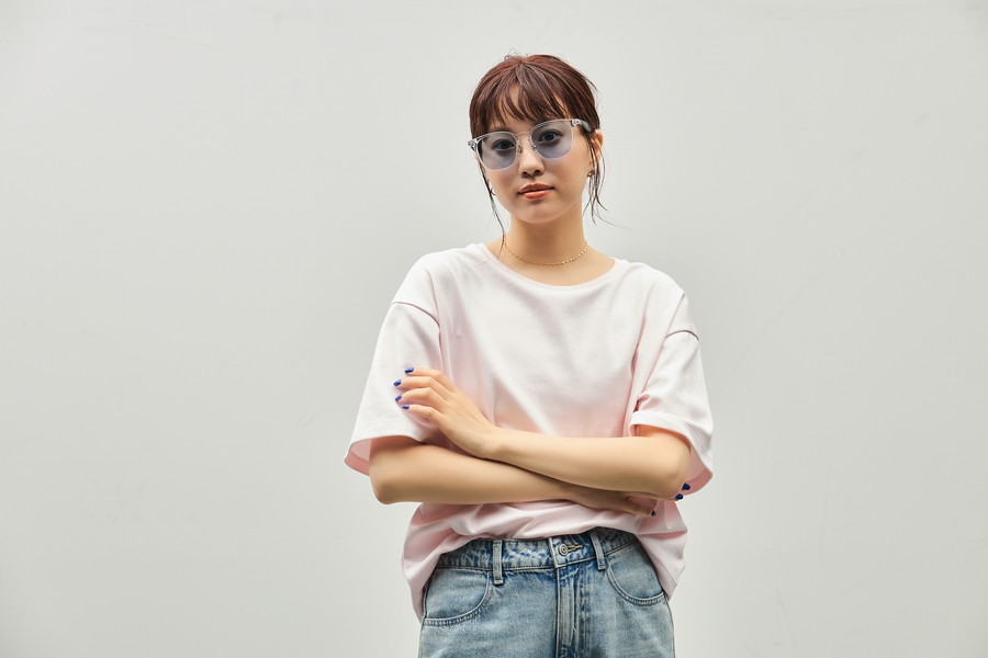 SUNCUTGlasses/UV100%CUT