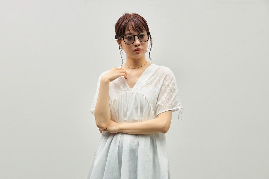 SUNCUTGlasses/UV100%CUT
