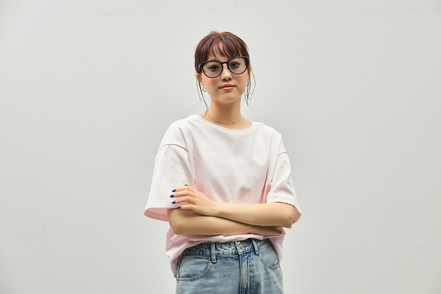 SUNCUTGlasses/UV100%CUT