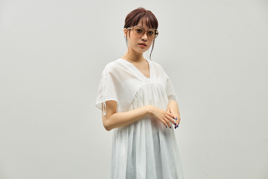 SUNCUTGlasses/UV100%CUT