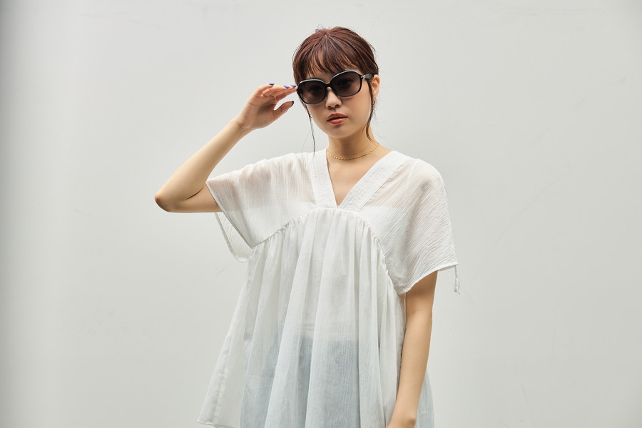 SUNCUTGlasses/UV100%CUT