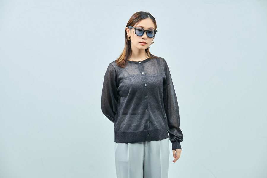 SUNCUTGlasses/UV100%CUT/GALILEO