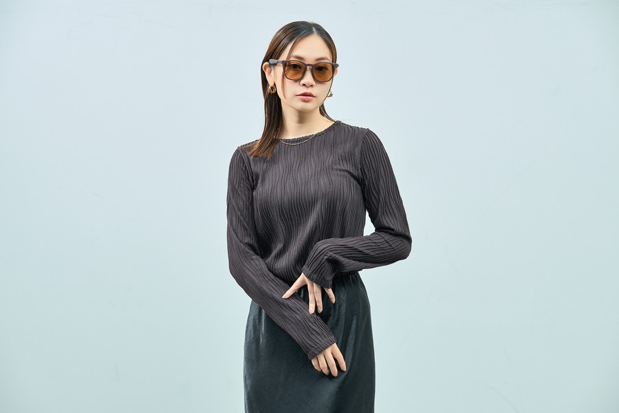 SUNCUTGlasses/UV100%CUT/GALILEO