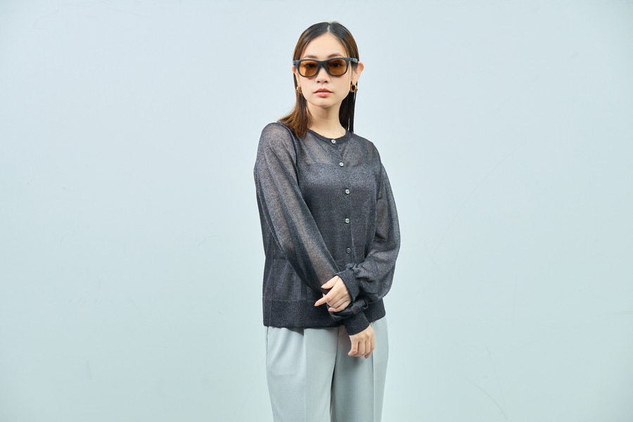 SUNCUTGlasses/UV100%CUT/GALILEO